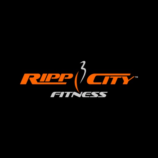 Ripp City HR Ripp City HR