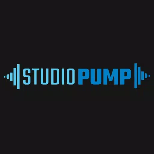 Studio Pump Studio Pump