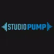 Studio Pump