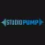 Studio Pump