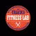 The Tracks Fitness Lab