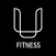 Uniti Fitness