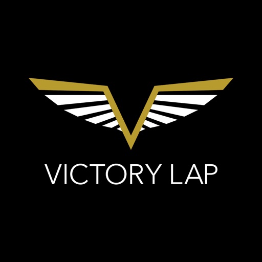 Victory Lap Fitness Victory Lap Fitness