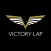 Victory Lap Fitness
