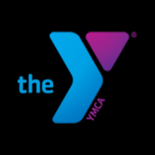 YMCA HR YMCA HR