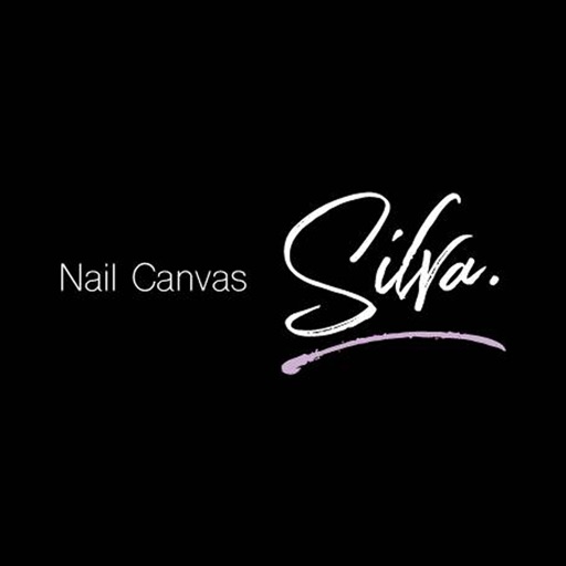 Nail Canvas Silva. 公式アプリ Nail Canvas Silva. 公式アプリ