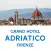 Grand Hotel Adriatico Firenze