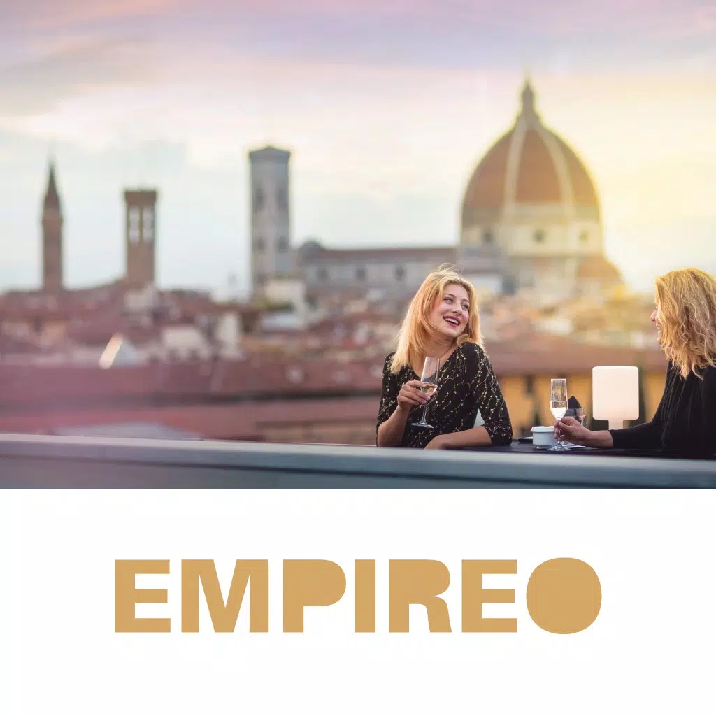 Empireo