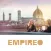 Empireo