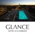 Glance Hotel in Florence