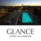 Glance Hotel in Florence