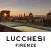 Hotel Plaza Lucchesi Firenze