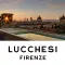 Hotel Plaza Lucchesi Firenze
