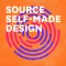 Source Self-made Design