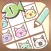 にゃんぷれ100【脳トレナンプレ問題集1】