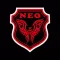NEO.Darts/Factory　公式アプリ