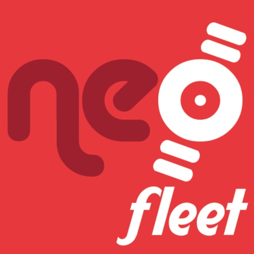Neofleet Araç Takip Sistemi Neofleet Araç Takip Sistemi