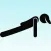 5 Minute Plank