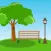 Kelowna Parks