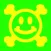 Read arXiv