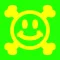 Read arXiv