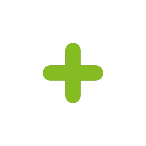 Time (Duration Calculator) Time (Duration Calculator)