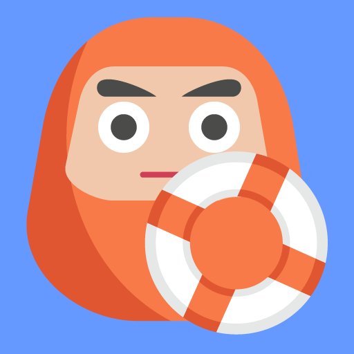 Tio Nadador, navegador para ti Tio Nadador, navegador para ti
