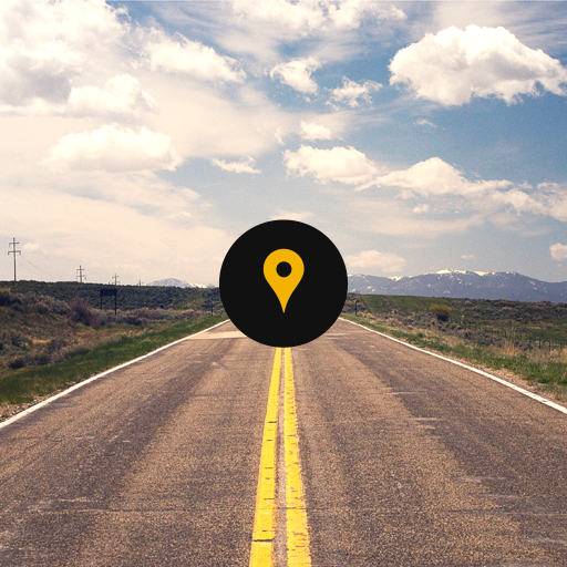 Road Trip Tracker