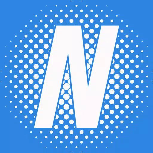 NETcinity NETcinity