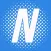 NETcinity