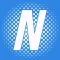 NETcinity