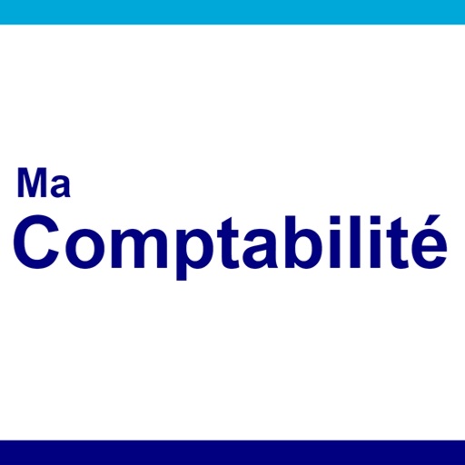 Ma Comptabilité Ma Comptabilité