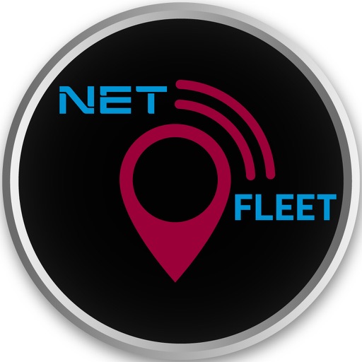 Net-Fleet Net-Fleet