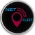 Net-Fleet