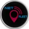 Net-Fleet