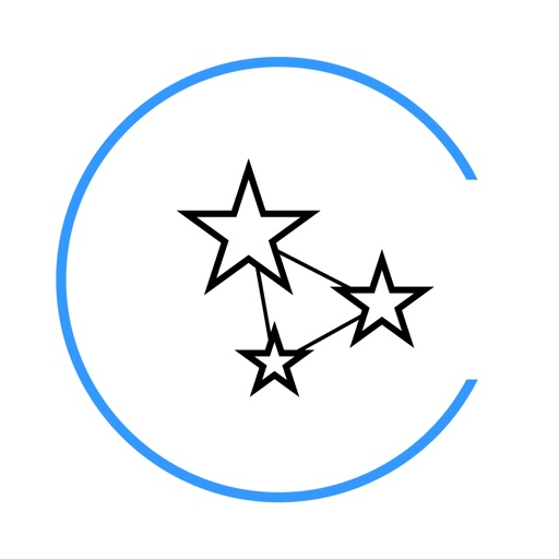 staRHs - positive feedback staRHs - positive feedback