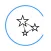staRHs - positive feedback