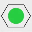 Hex Madness
