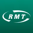 RMT Union
