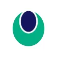 TDS Tenant