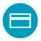 ePay.ph POS