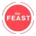 The Feast App