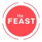 The Feast App