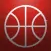 Trivia - Basketball Edition