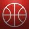 Trivia - Basketball Edition