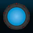 Trivia - Stargate Edition