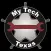 MY TECH TEXAS