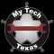 MY TECH TEXAS