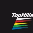 デジタルアスリートタウン『TopHills(トップヒルズ)』