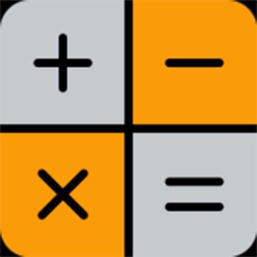 Calculator# Hide Photos Videos Calculator# Hide Photos Videos